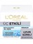 Loreal Paris L'oréal Paris 3 Etkili Ferahlık Günlük Bakım Kremi Normal Ve Karma Ciltler 50 ml, 50 ml 2