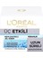 Loreal Paris L'oréal Paris 3 Etkili Ferahlık Günlük Bakım Kremi Normal Ve Karma Ciltler 50 ml, 50 ml 5