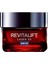 L'Oréal Paris Loreal Paris L'oréal Paris Revitalift Lazer X3 Yoğun  Gece Bakım Kremi, 50 ml 1