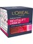 L'Oréal Paris Loreal Paris L'oréal Paris Revitalift Lazer X3 Yoğun  Gece Bakım Kremi, 50 ml 3