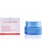 Hydra-Essentiel Cooling Gel 50 ml Normal/Karma Cilt 1 Paket (1 X 1 Adet) 5