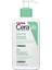 Foamingr Cleansingr Normal-Yağlı 236 ml 2