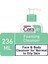 Foamingr Cleansingr Normal-Yağlı 236 ml 4