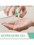 Foamingr Cleansingr Normal-Yağlı 236 ml 5