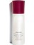 Complete Cleansingr Microfoam Cleanser 180 ml 1