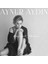Aynur Aydın – Emanet Beden CD 1
