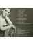 Aynur Aydın – Emanet Beden CD 2