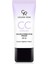 Golden Rose cc Cream Color Correcting Primer Violet(Mor) 1 PaketBb ve cc Krem 1