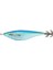 Emeraldas Boat Ns 100 mm 9 gr Kalamar Zokası 1