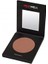 New Well Derma Blusher 1 Allık 1