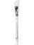 Mask Brush / Silikon Makyaj Fırçası 1