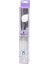 Mask Brush / Silikon Makyaj Fırçası 2