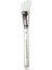 Mask Brush / Silikon Makyaj Fırçası 3