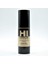 Profashion Hi Corrector High Coverage Liquid Foundation 403, 30 mlFondöte 1