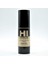 Profashion Hi Corrector High Coverage Liquid Foundation 402, 30 mlFondöte 1
