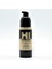 Profashion Hi Corrector High Coverage Liquid Foundation 402, 30 mlFondöte 2