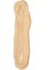 Profashion Hi Corrector High Coverage Liquid Foundation 402, 30 mlFondöte 3