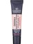 Derma Make Up Cover Foundation 103Fondöten 1