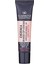 Derma Make Up Cover Foundation 102Fondöten 1