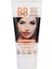 Bb Cream Foundation LightFondöten 1
