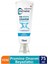 Promine Diş Macunu 75 ml 2
