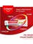 Total Gelişmiş Nane Temizliği Diş Macunu 150 ml 1 Paket (1 x 150 Ml)Diş 4