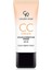 Golden Rose cc Cream Color Correcting Primer Orange (Trncu) 1 PaketBb ve cc Krem 1