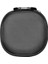 Puluz Logitech X100 Naylon Koruyucu Çanta Için Siyah (Yurt Dışından) 1