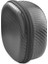 Puluz Logitech X100 Naylon Koruyucu Çanta Için Siyah (Yurt Dışından) 2