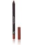 Dream Lips Lipliner NO:518 1 PaketDudak Kalemi 1