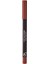 Dream Lips Lipliner NO:518 1 PaketDudak Kalemi 2