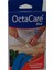 Octacare Blue Su Geçirmez Yara Bandı 100 Adet 1