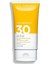 Body Gel Sun Care Güneş Koruyucu Spf 30 1 Paket (1 x 150 Ml)Vücut Güneş 2