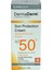 Dermaderm Güneş Koruma Krem Spf + 50Vücut Güneş Kremi 4