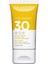 Face Cream Sun Care Güneş Kremi 1 Paket (1 x 50 Ml)Vücut Güneş Kremi 1