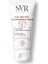 Sun Secure Ecran Min. Spf 50 Kuru, 60 ml Vücut Güneş Kremi 1