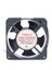 12*12*38 mm Kare Fan 1
