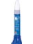 Weıcon Lock An 306-48 Yapıştırıcı 20 ml 1