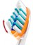 Diş Fırçası Pro-Flex Clinic Line 38 Orta Manuel Diş Fırçası 2