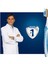 Diş Fırçası Pro-Flex Clinic Line 38 Orta Manuel Diş Fırçası 5