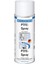 Weıcon Ptfe Sprey 400 ml 1