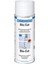 Weıcon Bio-Cut Metaal Yüzey Bakım Sprey 400 ml 1