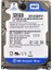 Western Digital Scorpio Blue 320GB Notebook Hard Disk WD3200BPVT 1