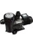 Victoria Plus Silent 1,5hp Monofaze Pompa 1
