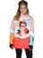 Frida Kayak ve Snowboard Montu, Kar Montu / Snowsea SS7736 2