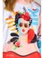 Frida Kayak ve Snowboard Montu, Kar Montu / Snowsea SS7736 3