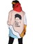 Frida Kayak ve Snowboard Montu, Kar Montu / Snowsea SS7736 4