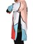 Frida Kayak ve Snowboard Montu, Kar Montu / Snowsea SS7736 5
