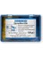 Weıcon Epoxy Reçine Kiti 100 gr 1