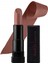 Profashion Matte Lipstick Dark 572Ruj 1